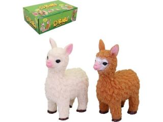 Obrázek z Lama 9cm (24) 